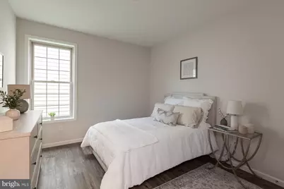 606 Greenbriar Path, Cochranville, PA 19330 - Photo 22