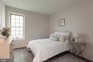 606 Greenbriar Path, Cochranville, PA 19330 - Photo 22