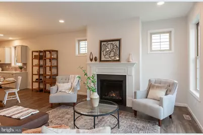 606 Greenbriar Path, Cochranville, PA 19330 - Photo 12