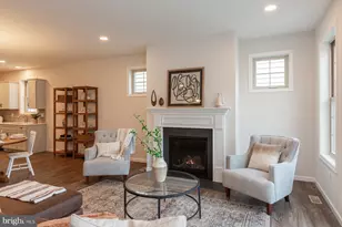 606 Greenbriar Path, Cochranville, PA 19330 - Photo 12