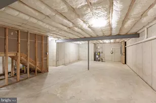 606 Greenbriar Path, Cochranville, PA 19330 - Photo 24