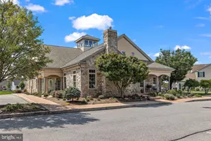 606 Greenbriar Path, Cochranville, PA 19330 - Photo 28