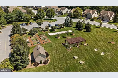 606 Greenbriar Path, Cochranville, PA 19330 - Photo 32