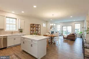 606 Greenbriar Path, Cochranville, PA 19330 - Photo 8