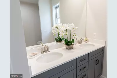 606 Greenbriar Path, Cochranville, PA 19330 - Photo 20