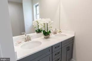 606 Greenbriar Path, Cochranville, PA 19330 - Photo 20