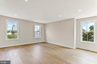 738 S Matlack Street, West Chester, PA 19382 - Photo 16