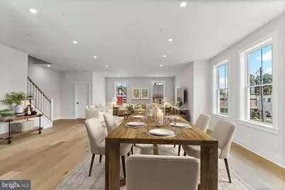 738 S Matlack Street, West Chester, PA 19382 - Photo 8