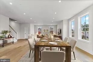 738 S Matlack St, West Chester, PA 19382 - Photo 8