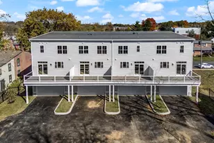 738 S Matlack St, West Chester, PA 19382 - Photo 36