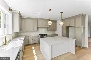 738 S Matlack St, West Chester, PA 19382 - Photo 22