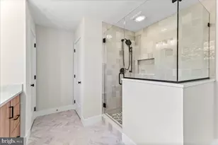 738 S Matlack St, West Chester, PA 19382 - Photo 28