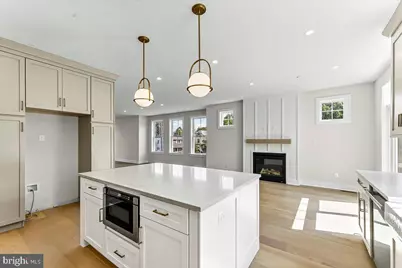 738 S Matlack Street, West Chester, PA 19382 - Photo 24