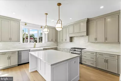 738 S Matlack Street, West Chester, PA 19382 - Photo 20