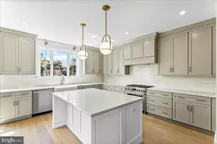 738 S Matlack St, West Chester, PA 19382 - Photo 20