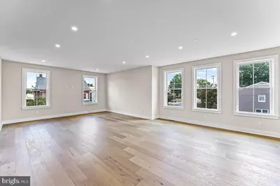 738 S Matlack Street, West Chester, PA 19382 - Photo 14