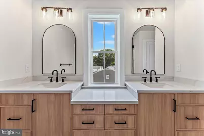 738 S Matlack Street, West Chester, PA 19382 - Photo 26