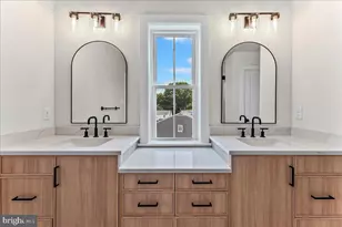 738 S Matlack St, West Chester, PA 19382 - Photo 26