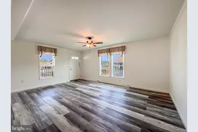 141 Minch Road, Parkesburg, PA 19365 - Photo 12