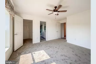 141 Minch Road, Parkesburg, PA 19365 - Photo 30