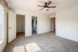 141 Minch Rd, Parkesburg, PA 19365 - Photo 30