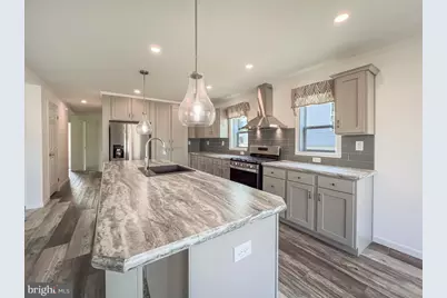 141 Minch Road, Parkesburg, PA 19365 - Photo 8