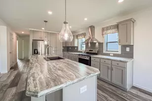 141 Minch Rd, Parkesburg, PA 19365 - Photo 8