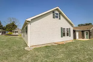 141 Minch Rd, Parkesburg, PA 19365 - Photo 32