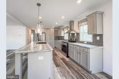 141 Minch Road, Parkesburg, PA 19365 - Photo 6