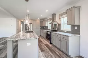 141 Minch Rd, Parkesburg, PA 19365 - Photo 6