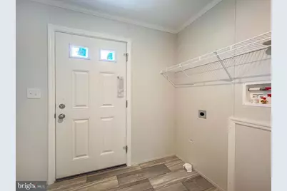 141 Minch Road, Parkesburg, PA 19365 - Photo 24