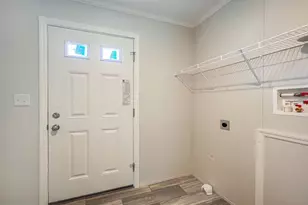 141 Minch Rd, Parkesburg, PA 19365 - Photo 24