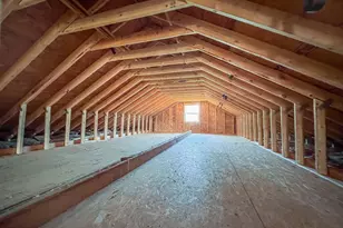 141 Minch Rd, Parkesburg, PA 19365 - Photo 18