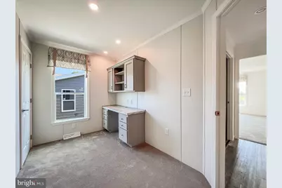 141 Minch Road, Parkesburg, PA 19365 - Photo 16