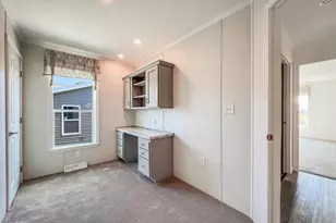 141 Minch Rd, Parkesburg, PA 19365 - Photo 16