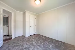 141 Minch Rd, Parkesburg, PA 19365 - Photo 20