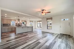 141 Minch Rd, Parkesburg, PA 19365 - Photo 26