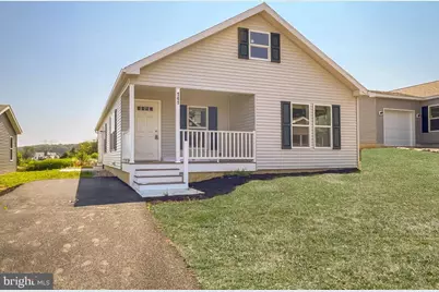 141 Minch Road, Parkesburg, PA 19365 - Photo 2