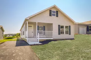 141 Minch Rd, Parkesburg, PA 19365 - Photo 2