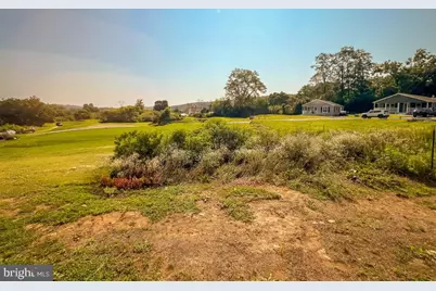 141 Minch Road, Parkesburg, PA 19365 - Photo 34