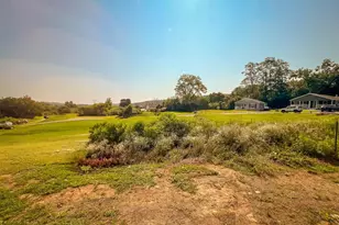 141 Minch Rd, Parkesburg, PA 19365 - Photo 34