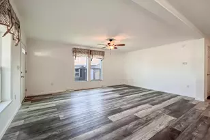 141 Minch Rd, Parkesburg, PA 19365 - Photo 14