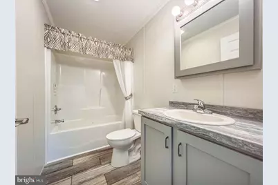 141 Minch Road, Parkesburg, PA 19365 - Photo 22