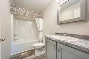 141 Minch Rd, Parkesburg, PA 19365 - Photo 22