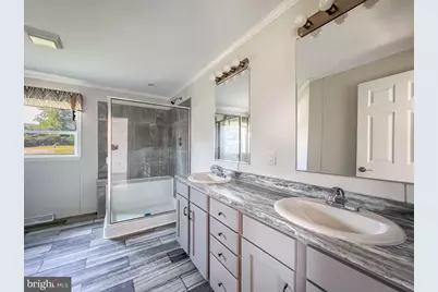 141 Minch Road, Parkesburg, PA 19365 - Photo 28