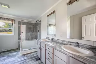 141 Minch Rd, Parkesburg, PA 19365 - Photo 28