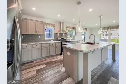 141 Minch Road, Parkesburg, PA 19365 - Photo 10