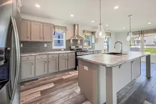 141 Minch Rd, Parkesburg, PA 19365 - Photo 10