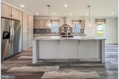 141 Minch Road, Parkesburg, PA 19365 - Photo 4