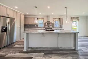 141 Minch Rd, Parkesburg, PA 19365 - Photo 4